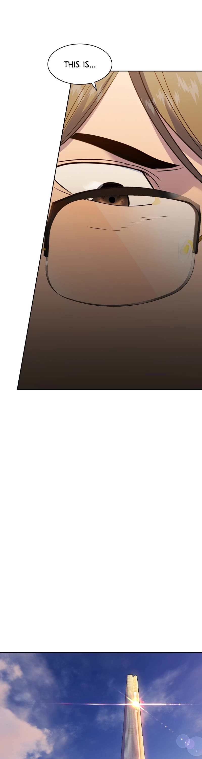 The World is Money and Power Chapter 152 page 33 - Chapter 152: (S2) Episode 45