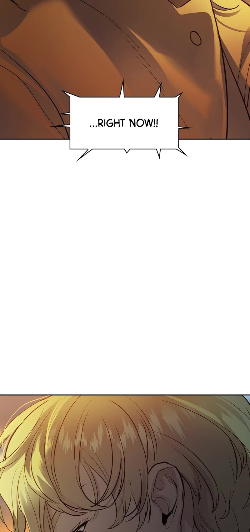 The World is Money and Power Chapter 152 page 51 - Chapter 152: (S2) Episode 45