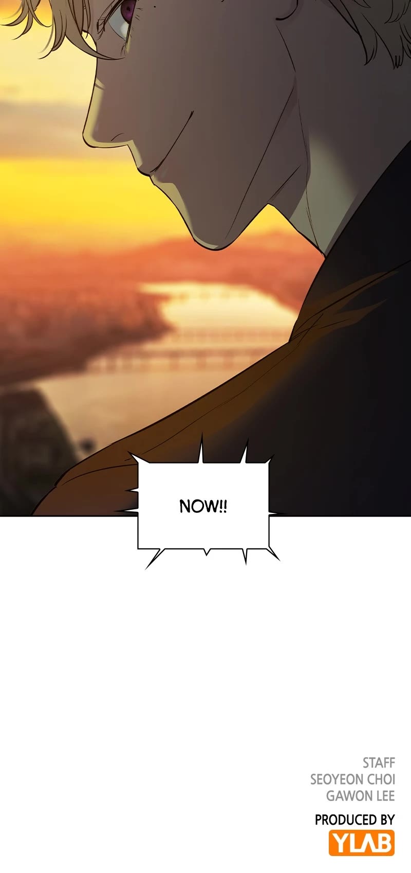 The World is Money and Power Chapter 152 page 52 - Chapter 152: (S2) Episode 45