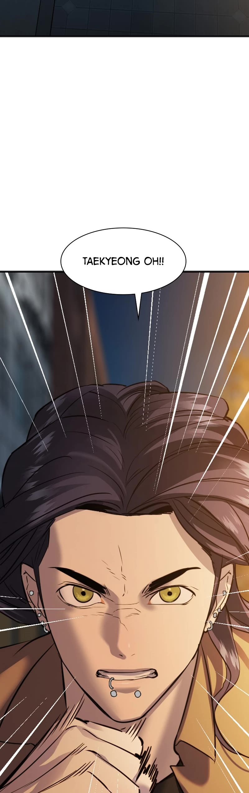 The World is Money and Power Chapter 153 page 20 - Chapter 153: (S2) Episode 46