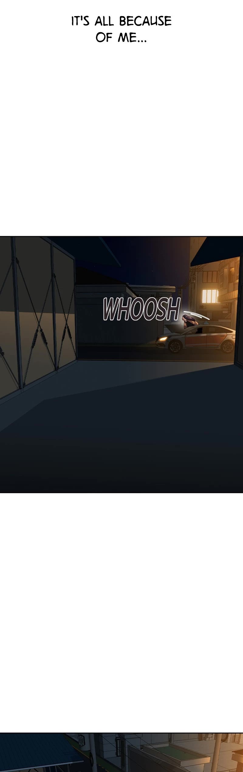 The World is Money and Power Chapter 153 page 34 - Chapter 153: (S2) Episode 46