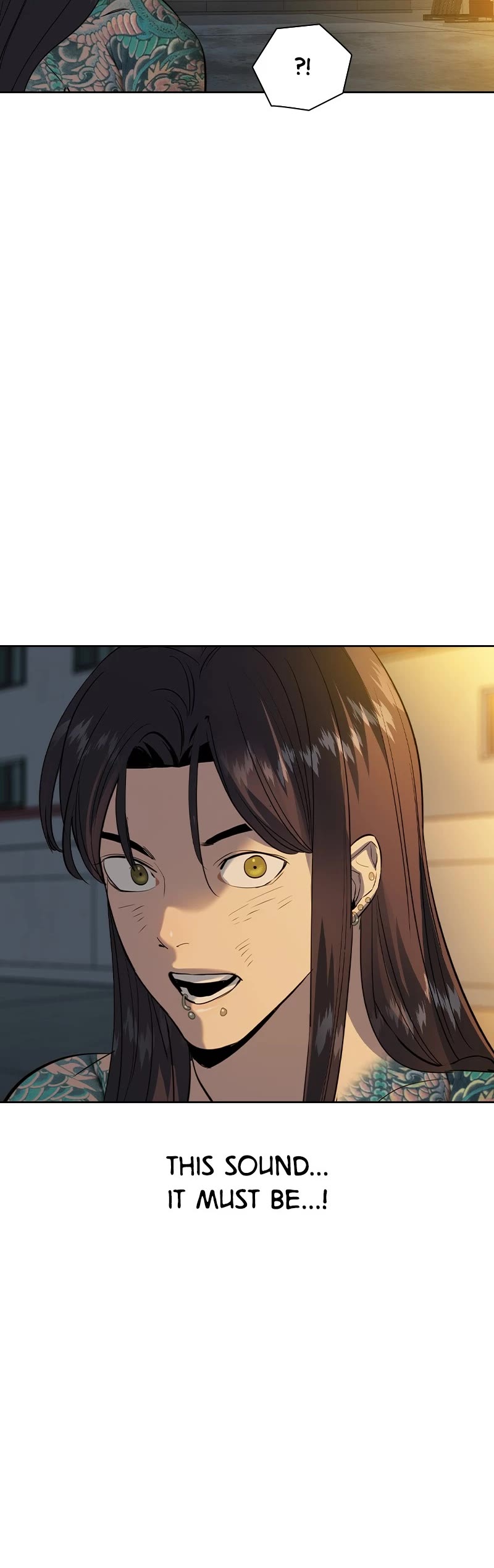 The World is Money and Power Chapter 154 page 20 - Chapter 154: (S2) Episode 47