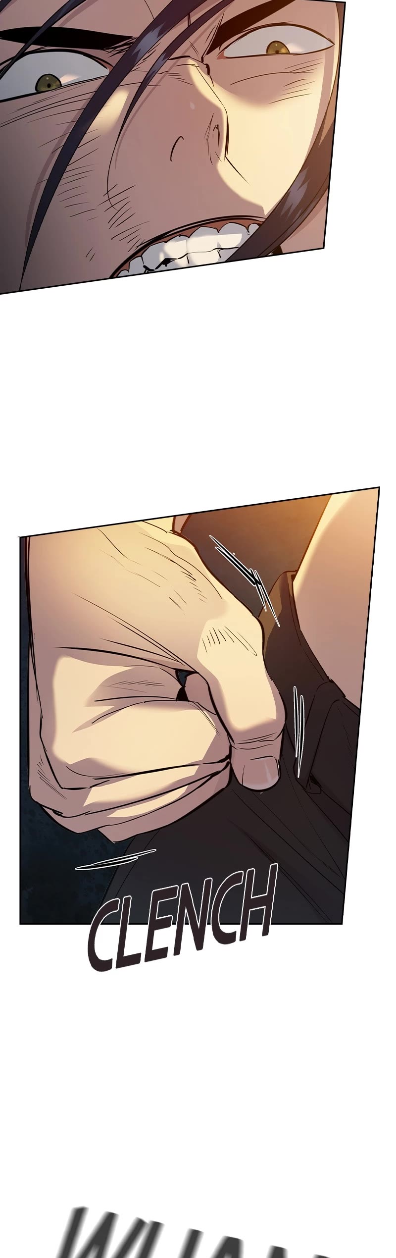 The World is Money and Power Chapter 154 page 4 - Chapter 154: (S2) Episode 47