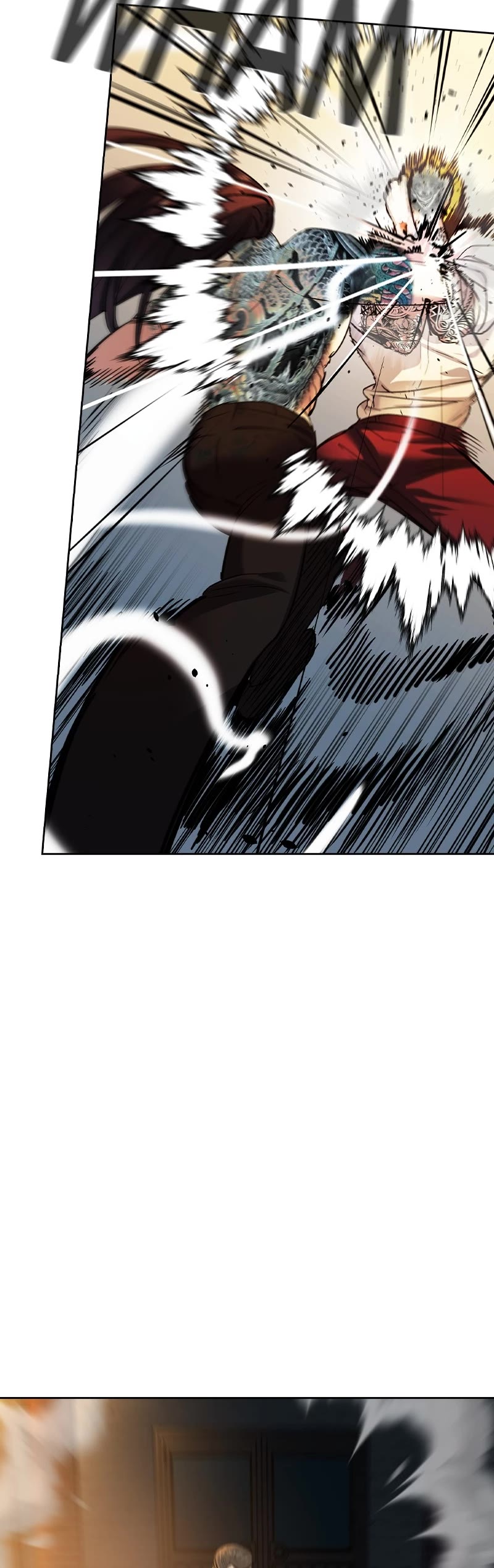 The World is Money and Power Chapter 154 page 5 - Chapter 154: (S2) Episode 47