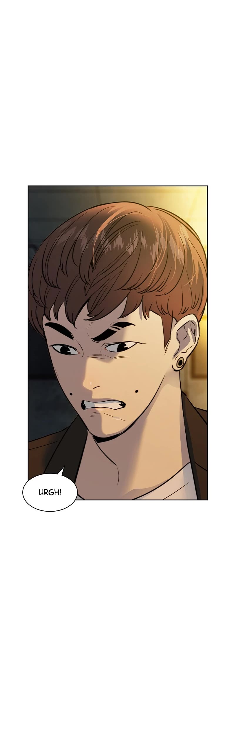 The World is Money and Power Chapter 155 page 10 - Chapter 155: (S2) Episode 48