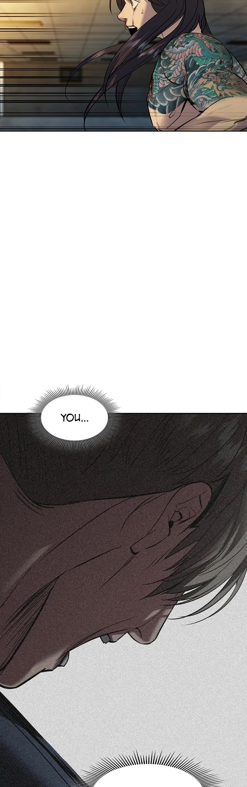 The World is Money and Power Chapter 156 page 24 - Chapter 156: (S2) Episode 49