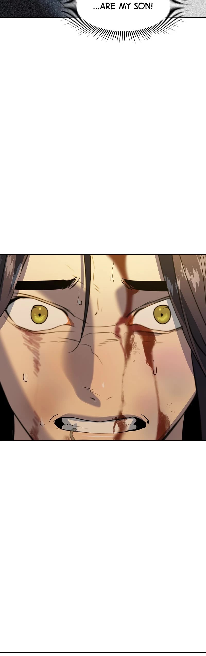 The World is Money and Power Chapter 156 page 25 - Chapter 156: (S2) Episode 49