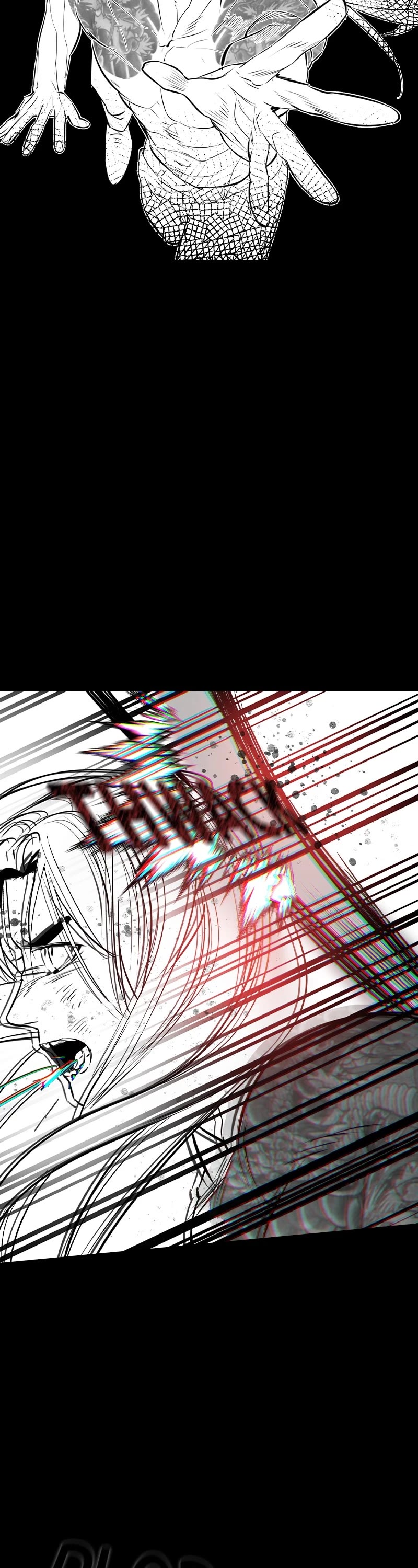 The World is Money and Power Chapter 156 page 36 - Chapter 156: (S2) Episode 49