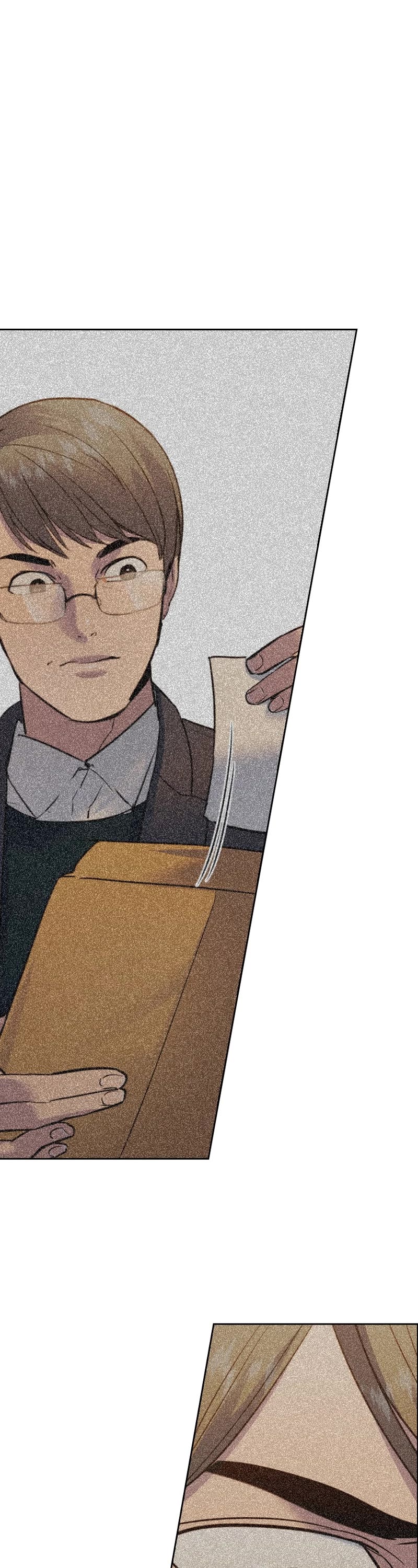 The World is Money and Power Chapter 157 page 32 - Chapter 157: (S2) Episode 50