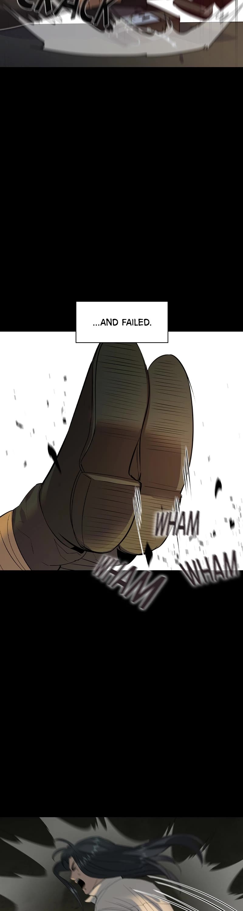 The World is Money and Power Chapter 158 page 18 - Chapter 158: (S2) Episode 51