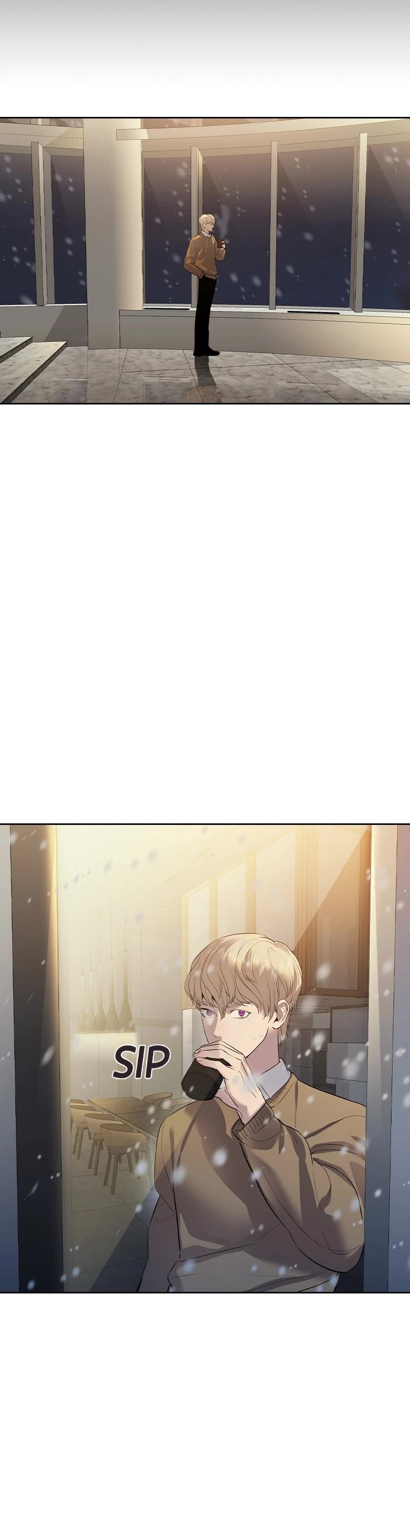 The World is Money and Power Chapter 158 page 56 - Chapter 158: (S2) Episode 51