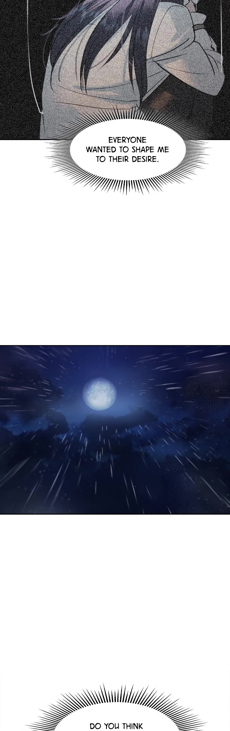 The World is Money and Power Chapter 159 page 59 - Chapter 159: (S2) Episode 52