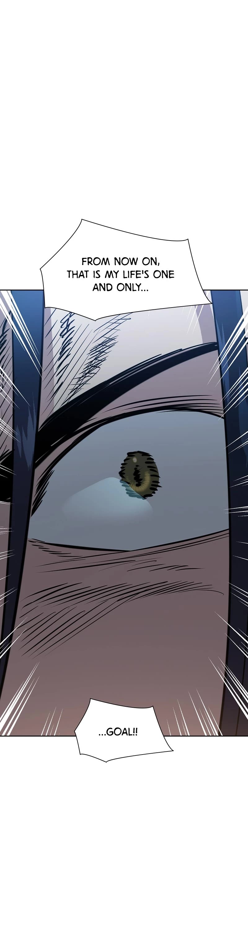The World is Money and Power Chapter 159 page 68 - Chapter 159: (S2) Episode 52