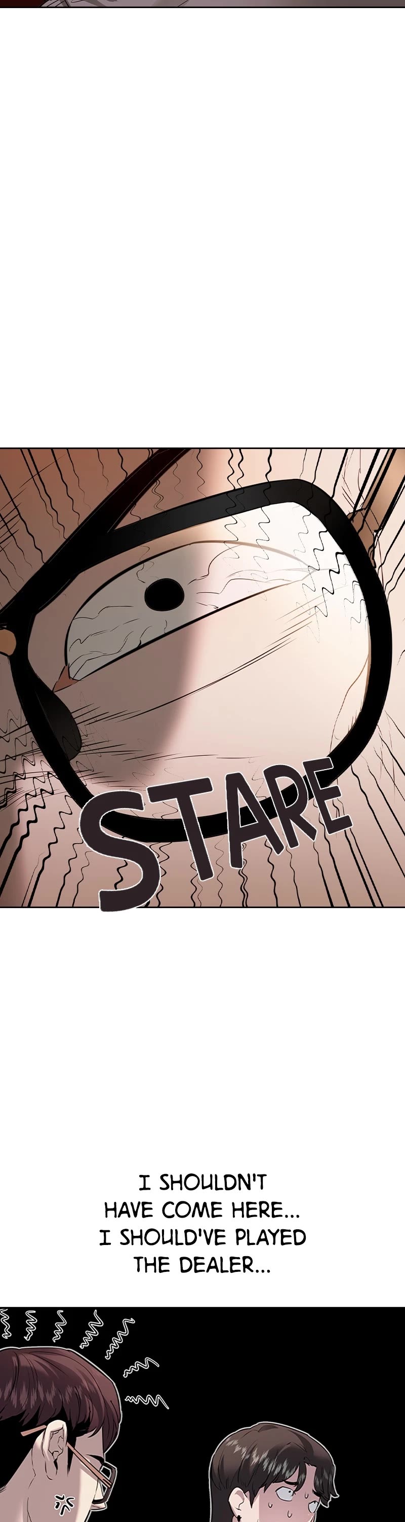The World is Money and Power Chapter 160 page 16 - Chapter 160: (S2) Episode 53