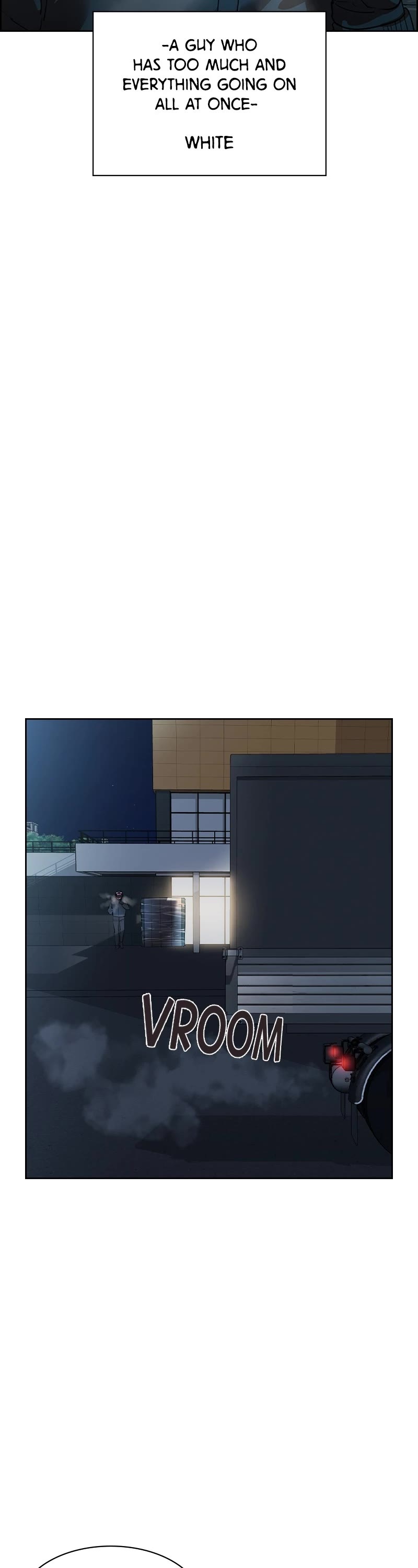 The World is Money and Power Chapter 160 page 42 - Chapter 160: (S2) Episode 53