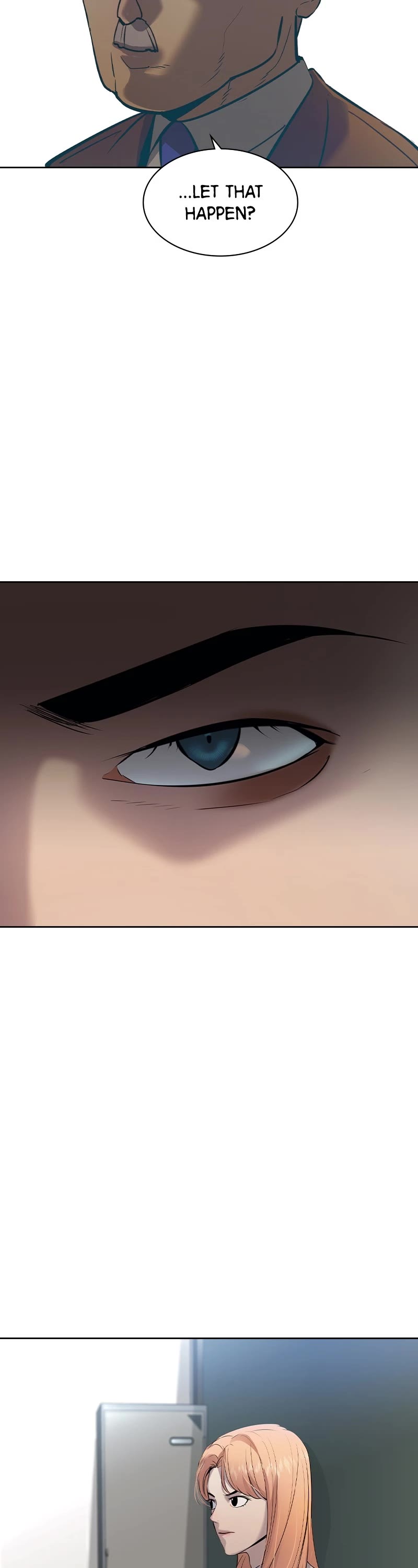 The World is Money and Power Chapter 162 page 13 - Chapter 162: (S2) Episode 55