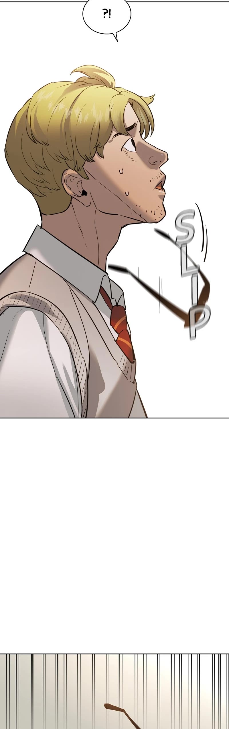 The World is Money and Power Chapter 162 page 25 - Chapter 162: (S2) Episode 55