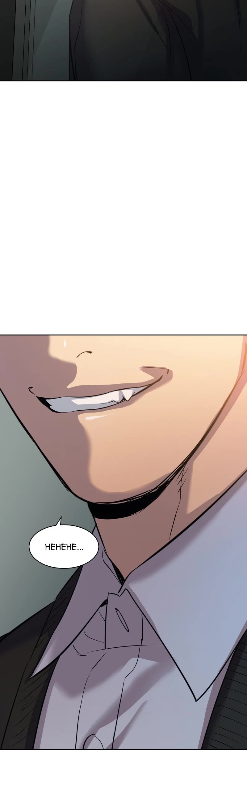 The World is Money and Power Chapter 162 page 50 - Chapter 162: (S2) Episode 55