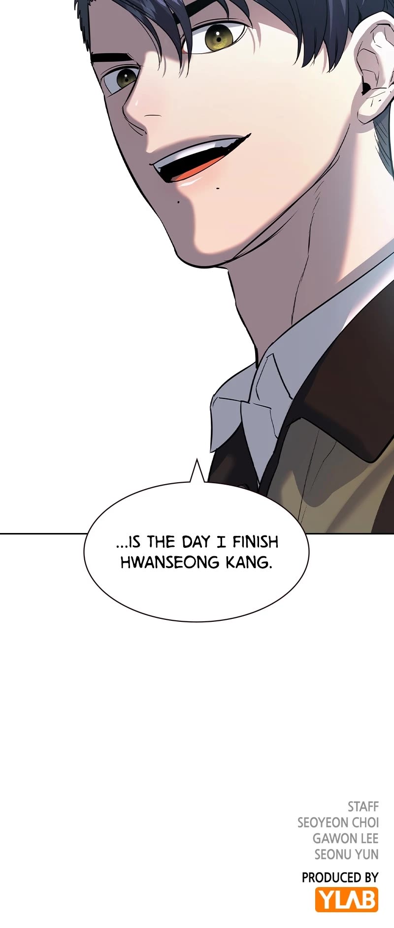 The World is Money and Power Chapter 163 page 56 - Chapter 163: (S2) Episode 56