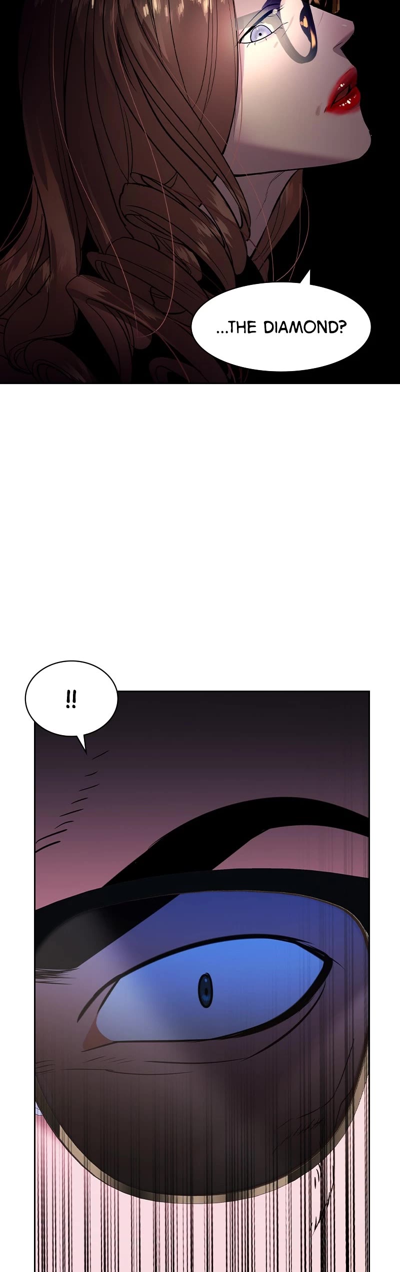 The World is Money and Power Chapter 164 page 34 - Chapter 164: (S2) Episode 57