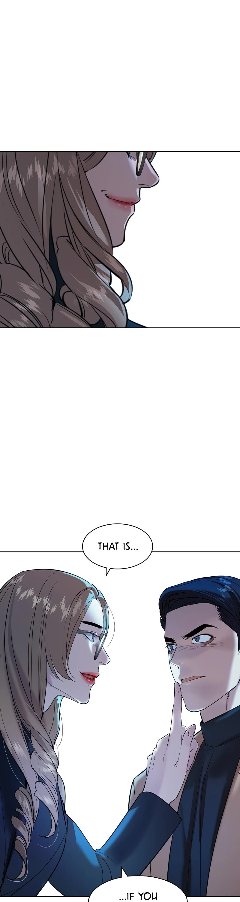 The World is Money and Power Chapter 165 page 16 - Chapter 165: (S2) Episode 58