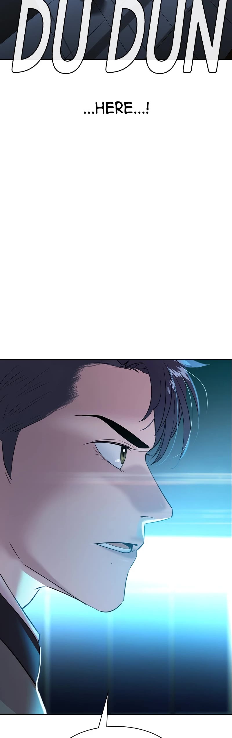 The World is Money and Power Chapter 165 page 35 - Chapter 165: (S2) Episode 58