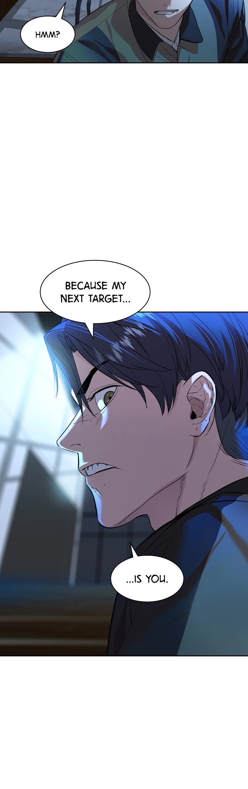 The World is Money and Power Chapter 166 page 10 - Chapter 166: (S2) Episode 59