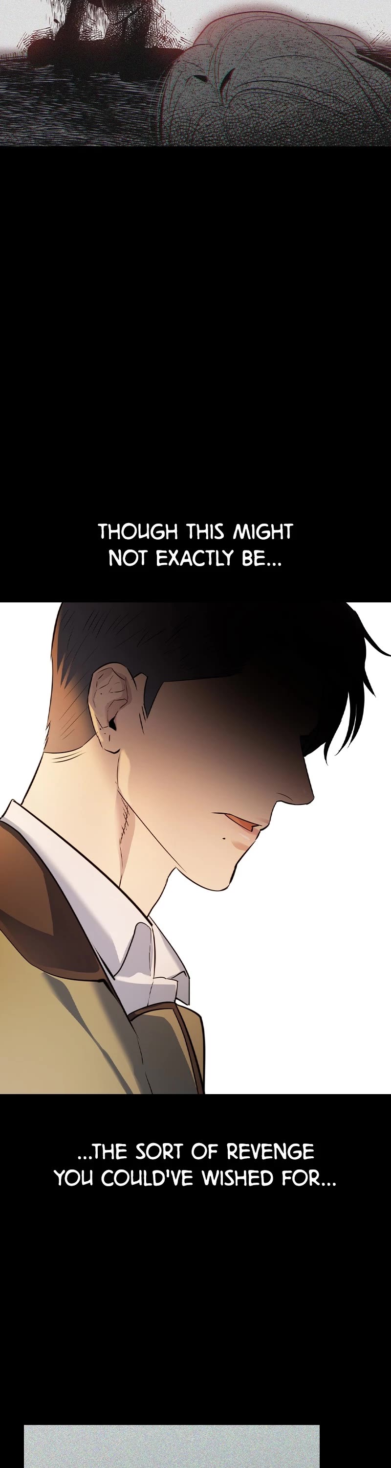 The World is Money and Power Chapter 166 page 27 - Chapter 166: (S2) Episode 59