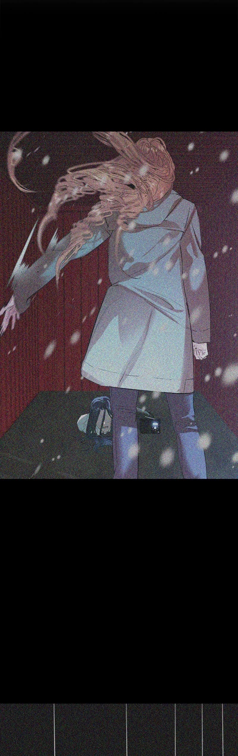 The World is Money and Power Chapter 166 page 4 - Chapter 166: (S2) Episode 59