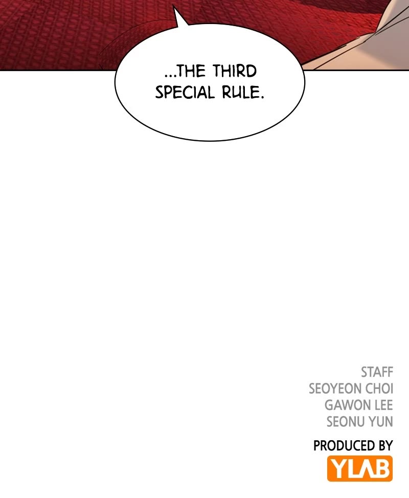 The World is Money and Power Chapter 168 page 46 - Chapter 168: (S2) Episode 61