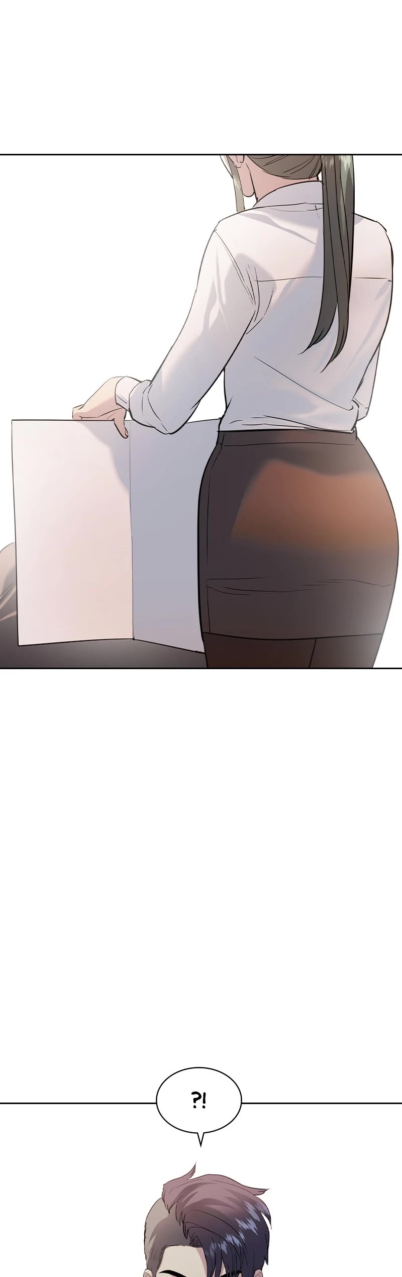 The World is Money and Power Chapter 171 page 30 - Chapter 171: (S2) Episode 64