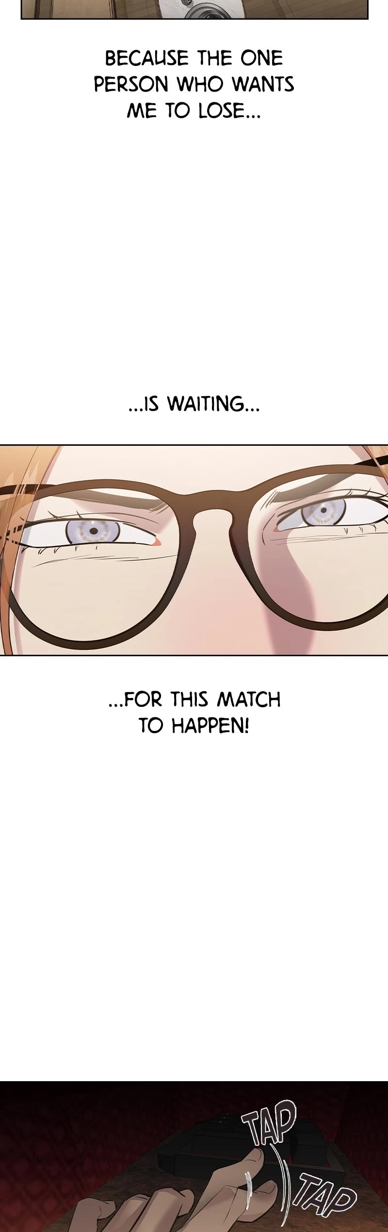 The World is Money and Power Chapter 172 page 14 - Chapter 172: (S2) Episode 65