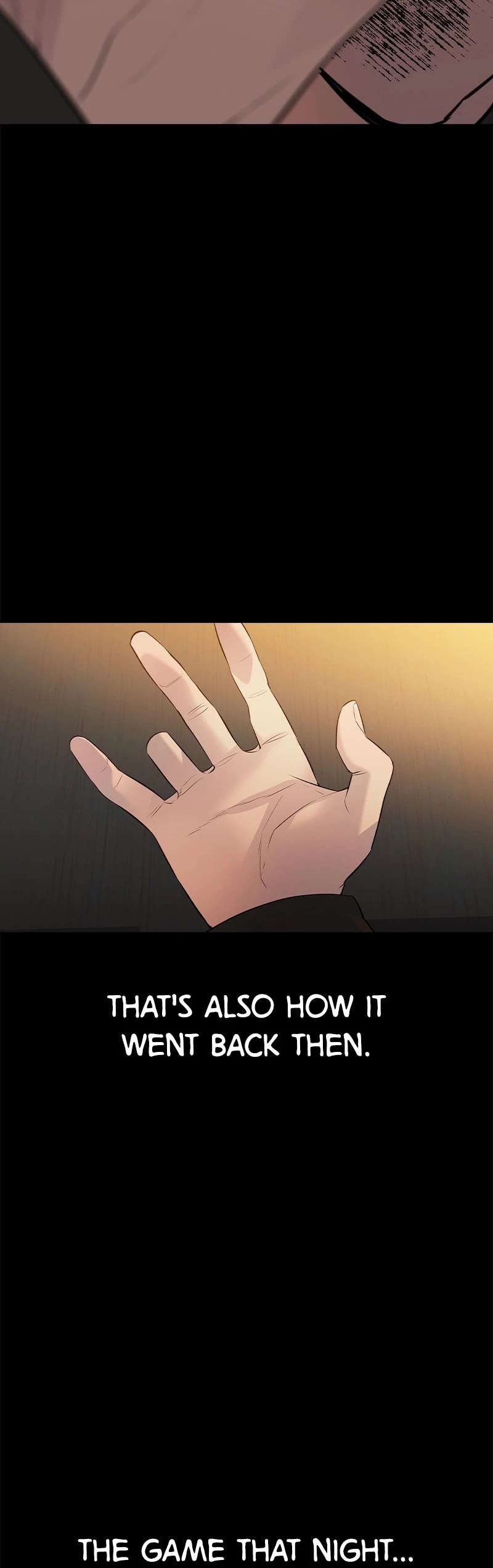 The World is Money and Power Chapter 172 page 44 - Chapter 172: (S2) Episode 65