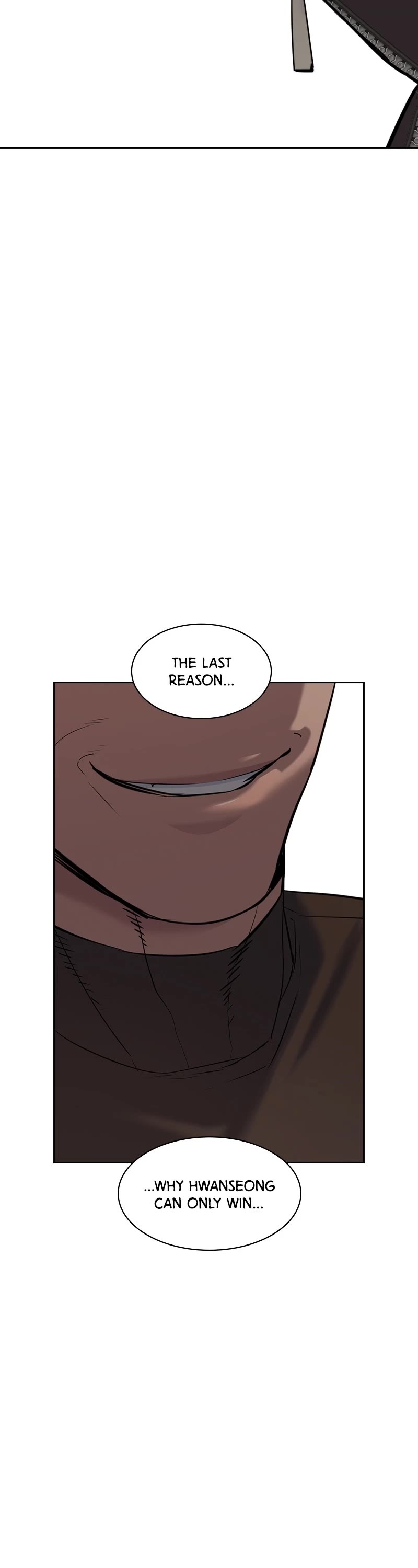 The World is Money and Power Chapter 172 page 47 - Chapter 172: (S2) Episode 65
