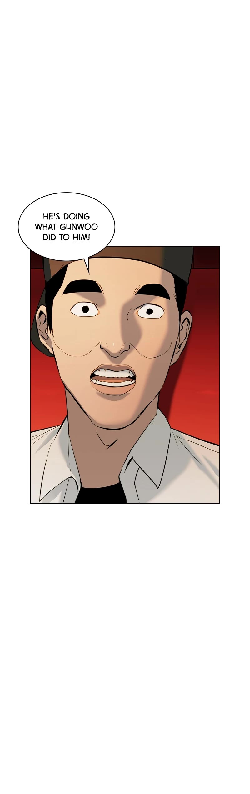 The World is Money and Power Chapter 173 page 39 - Chapter 173: (S2) Episode 66