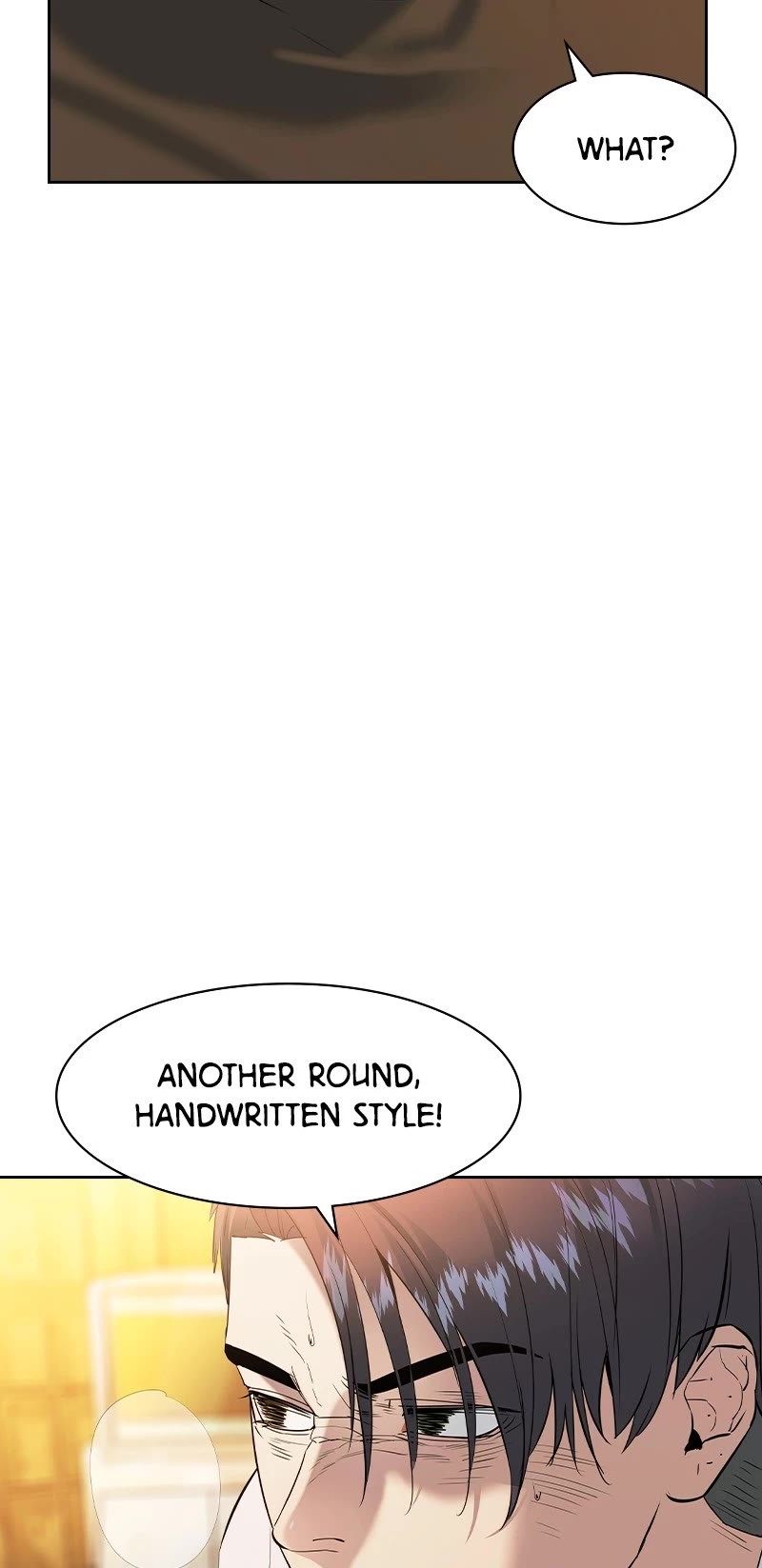 The World is Money and Power Chapter 173 page 49 - Chapter 173: (S2) Episode 66