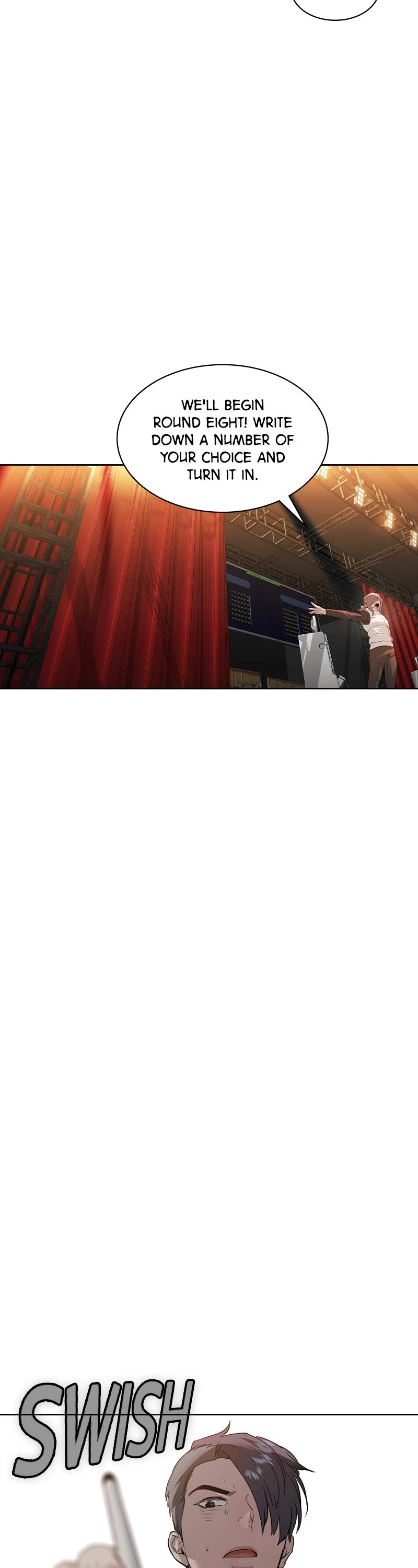 The World is Money and Power Chapter 174 page 22 - Chapter 174: (S2) Episode 67