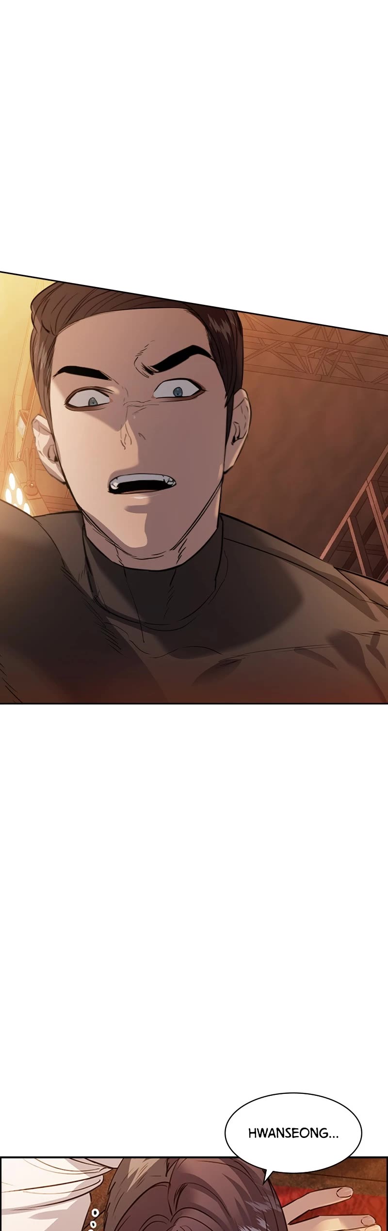 The World is Money and Power Chapter 174 page 50 - Chapter 174: (S2) Episode 67