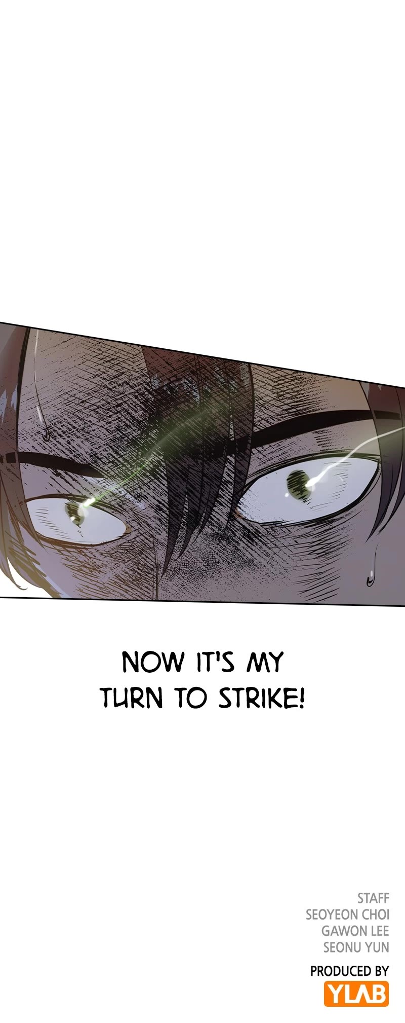The World is Money and Power Chapter 174 page 52 - Chapter 174: (S2) Episode 67