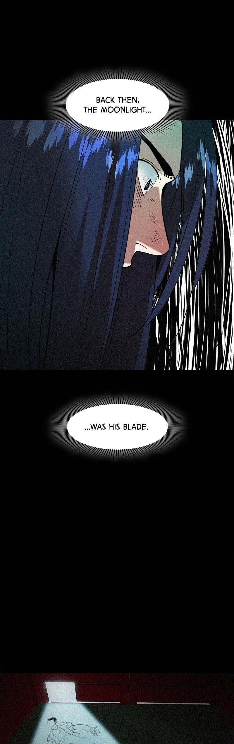 The World is Money and Power Chapter 174 page 9 - Chapter 174: (S2) Episode 67