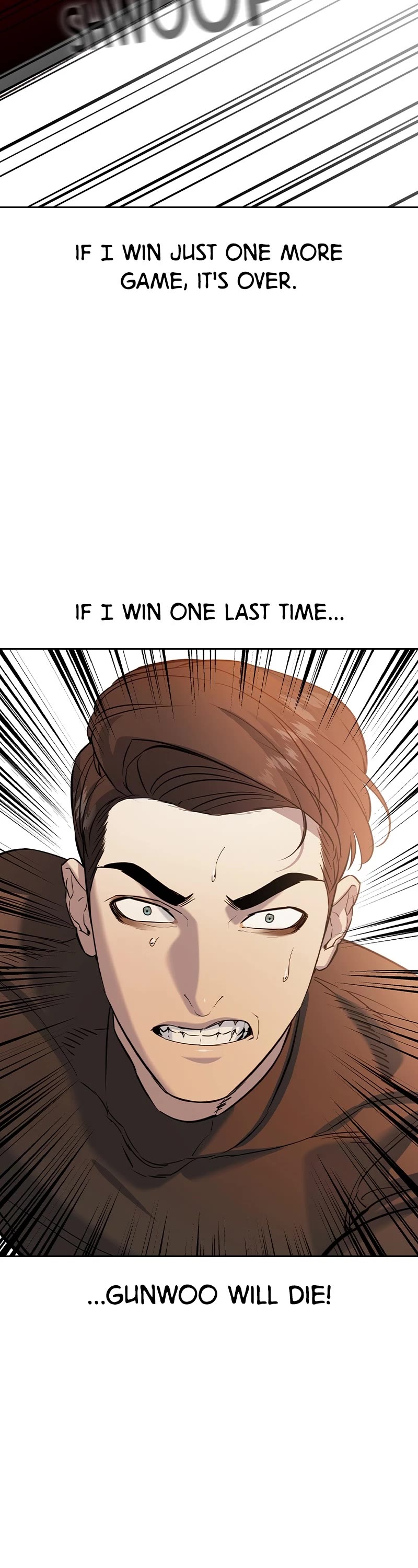 The World is Money and Power Chapter 176 page 26 - Chapter 176: (S2) Episode 69