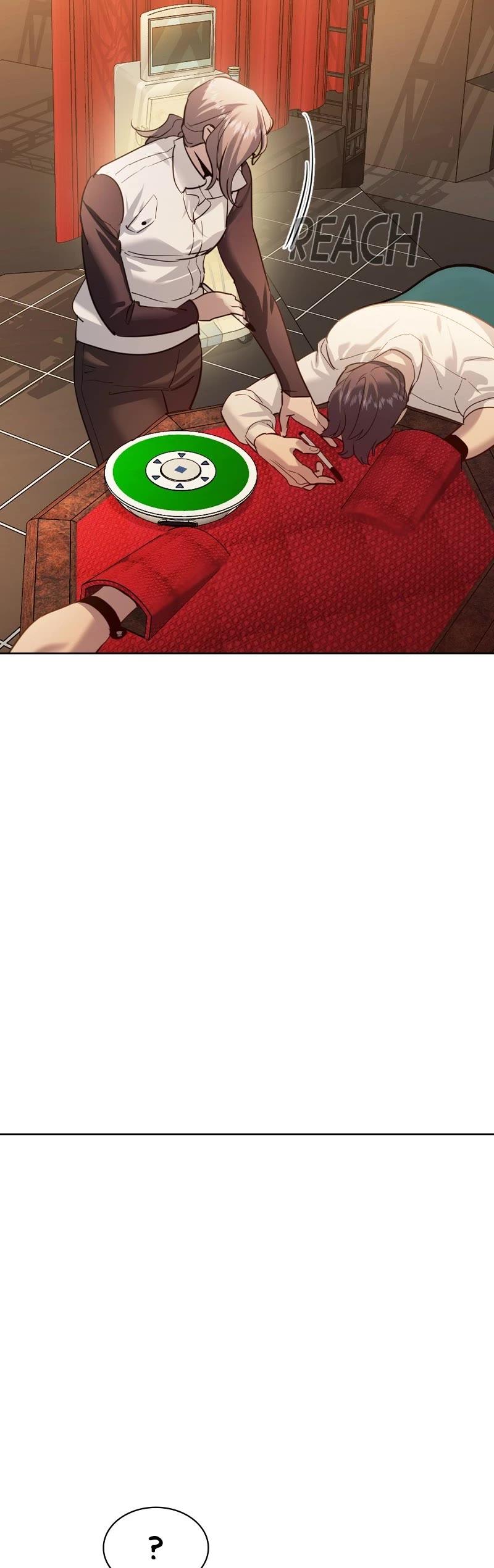 The World is Money and Power Chapter 176 page 29 - Chapter 176: (S2) Episode 69