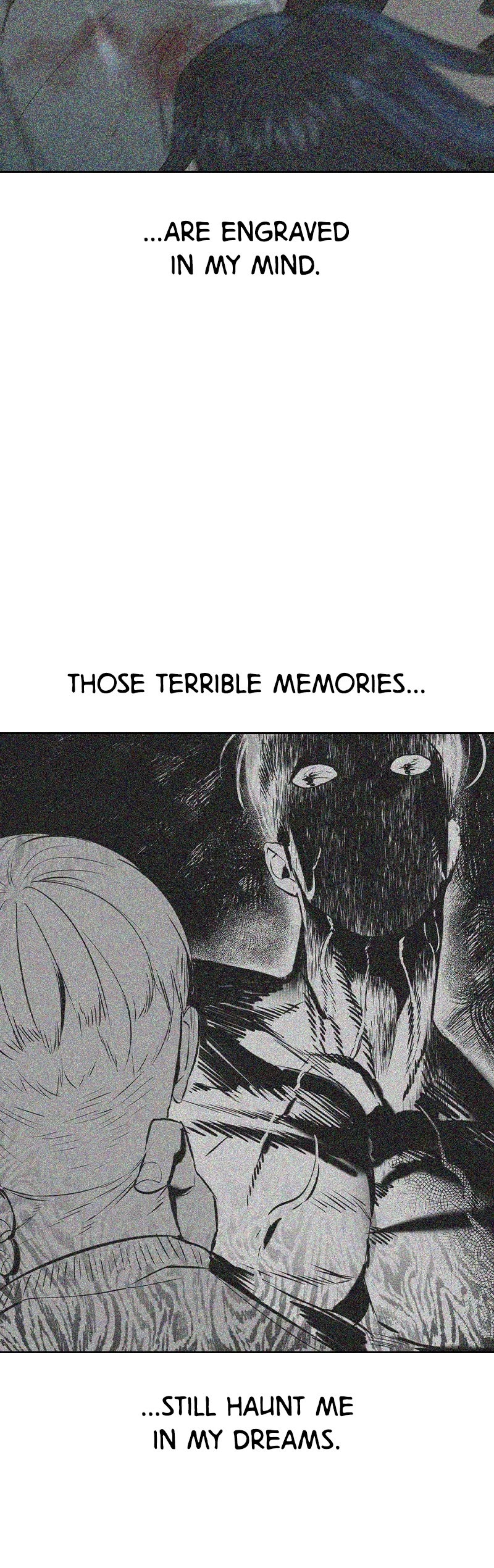 The World is Money and Power Chapter 176 page 54 - Chapter 176: (S2) Episode 69