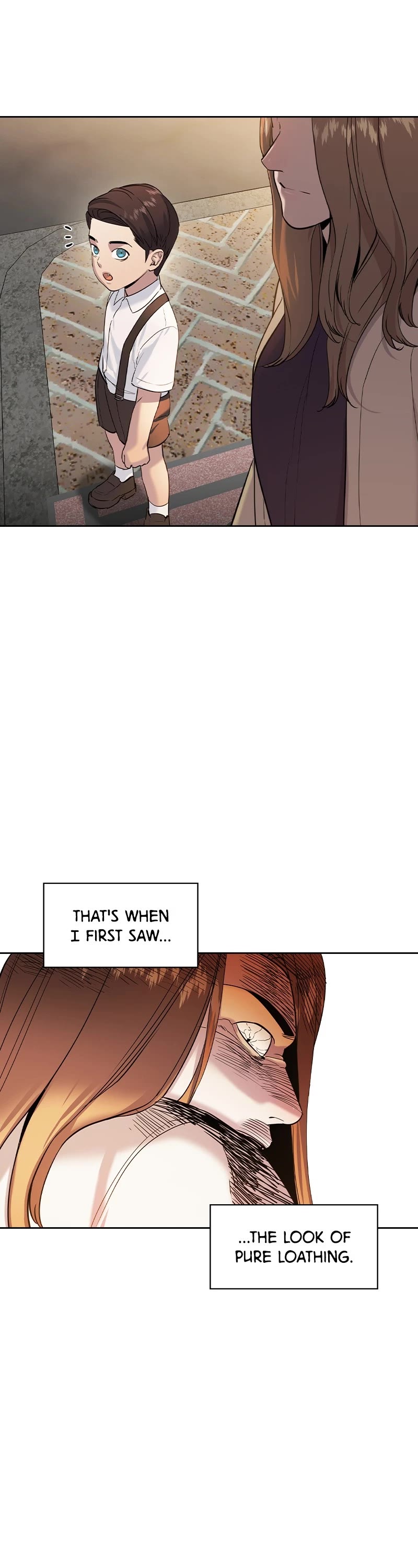 The World is Money and Power Chapter 177 page 13 - Chapter 177: (S2) Episode 70