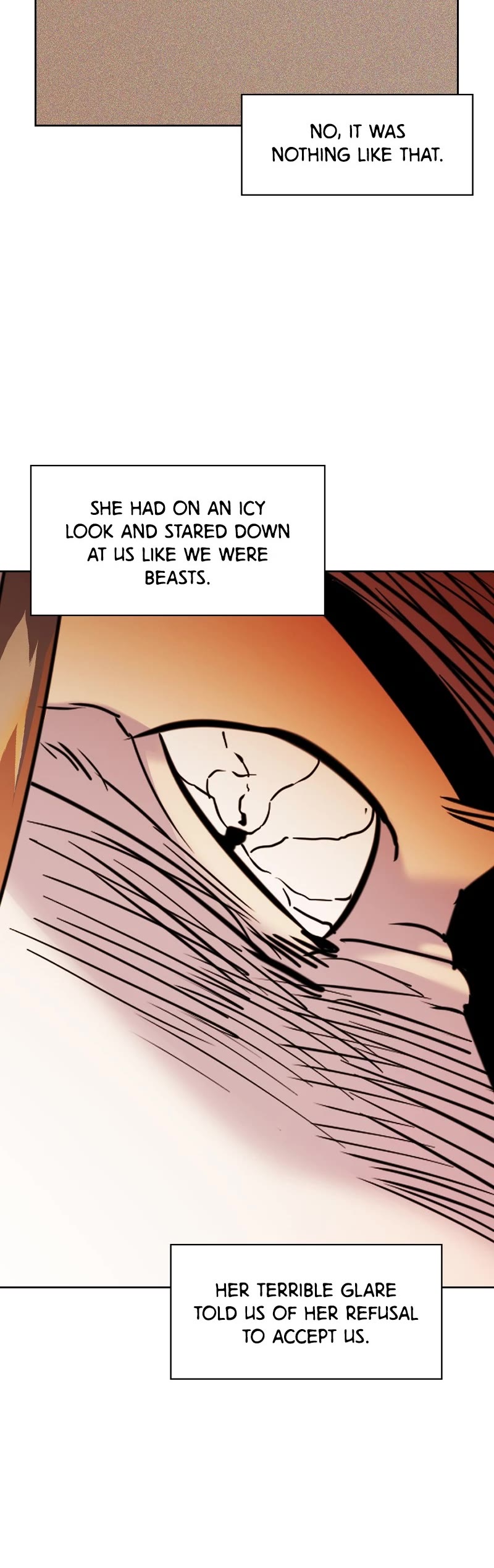 The World is Money and Power Chapter 177 page 15 - Chapter 177: (S2) Episode 70