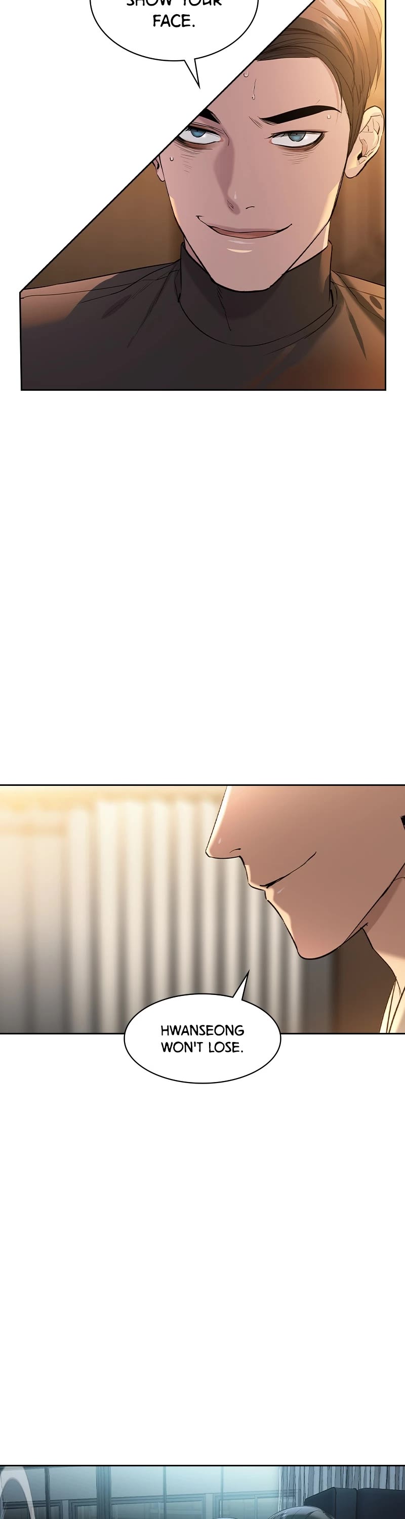 The World is Money and Power Chapter 177 page 52 - Chapter 177: (S2) Episode 70