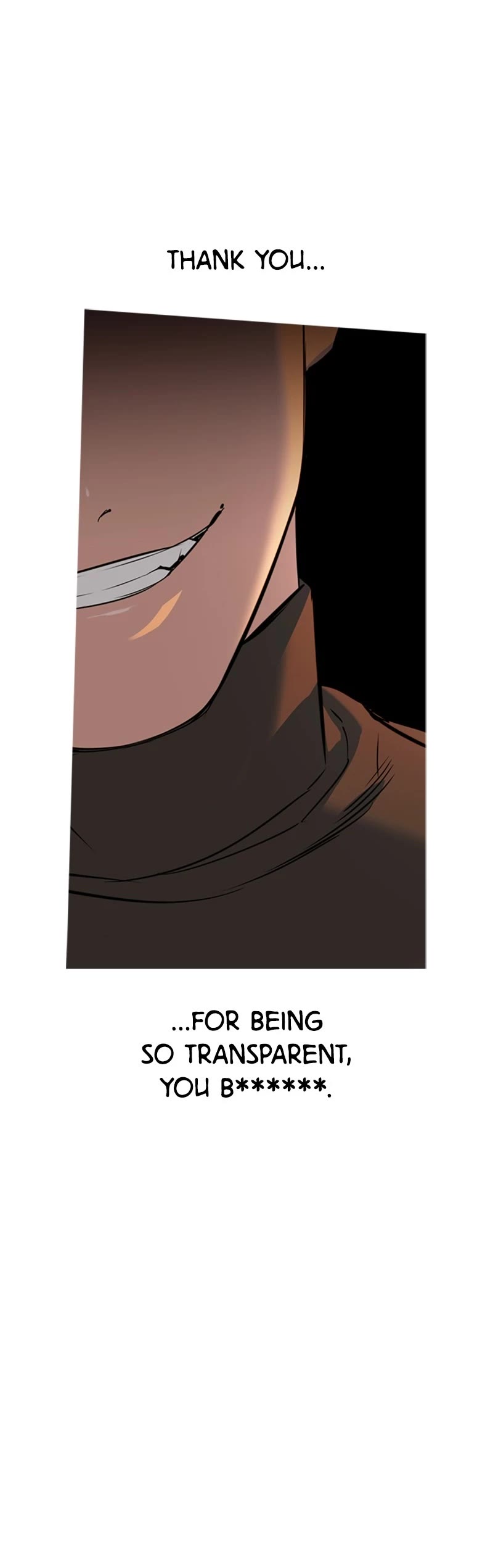 The World is Money and Power Chapter 178 page 34 - Chapter 178: (S2) Episode 71
