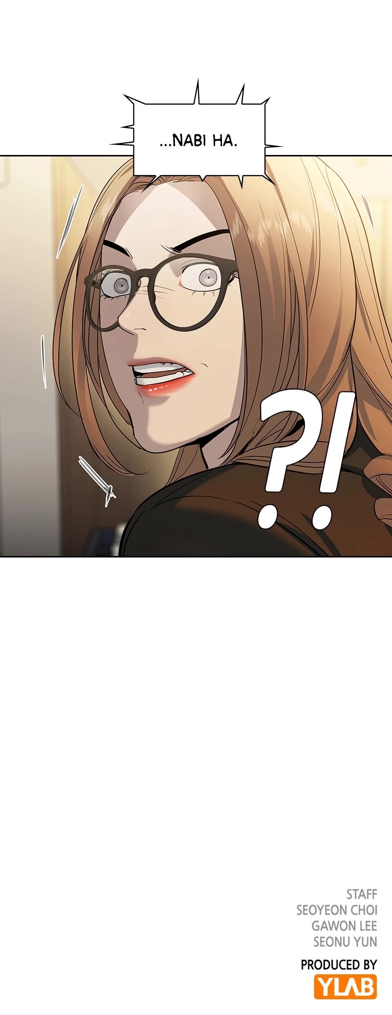 The World is Money and Power Chapter 178 page 39 - Chapter 178: (S2) Episode 71