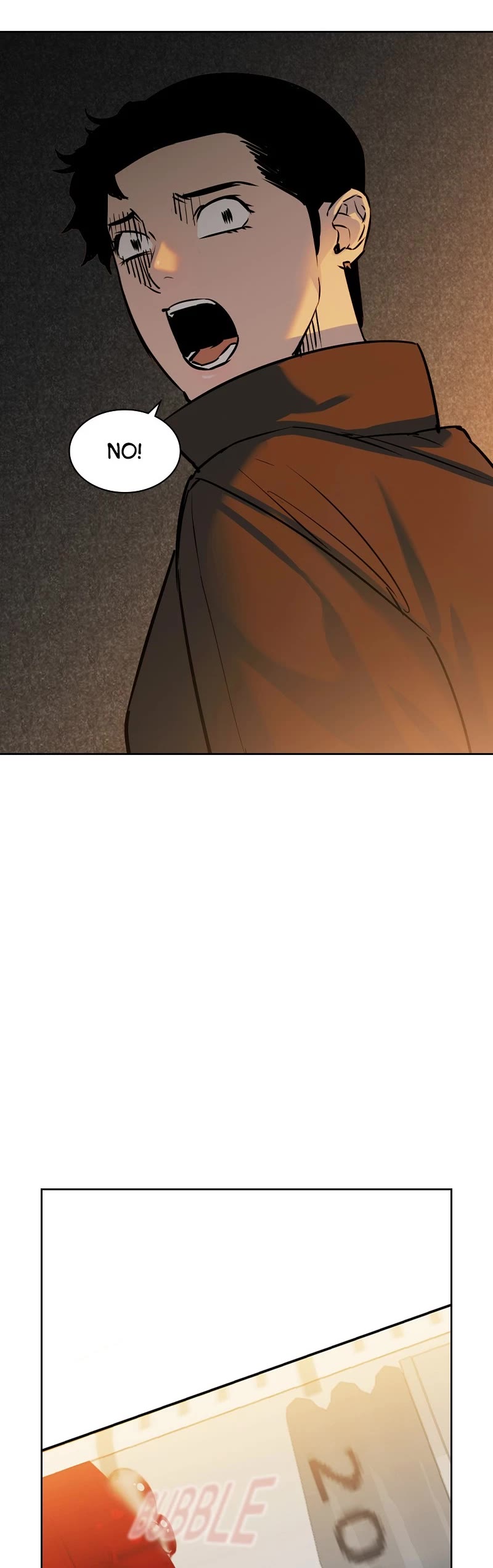 The World is Money and Power Chapter 179 page 25 - Chapter 179: (S2) Episode 72