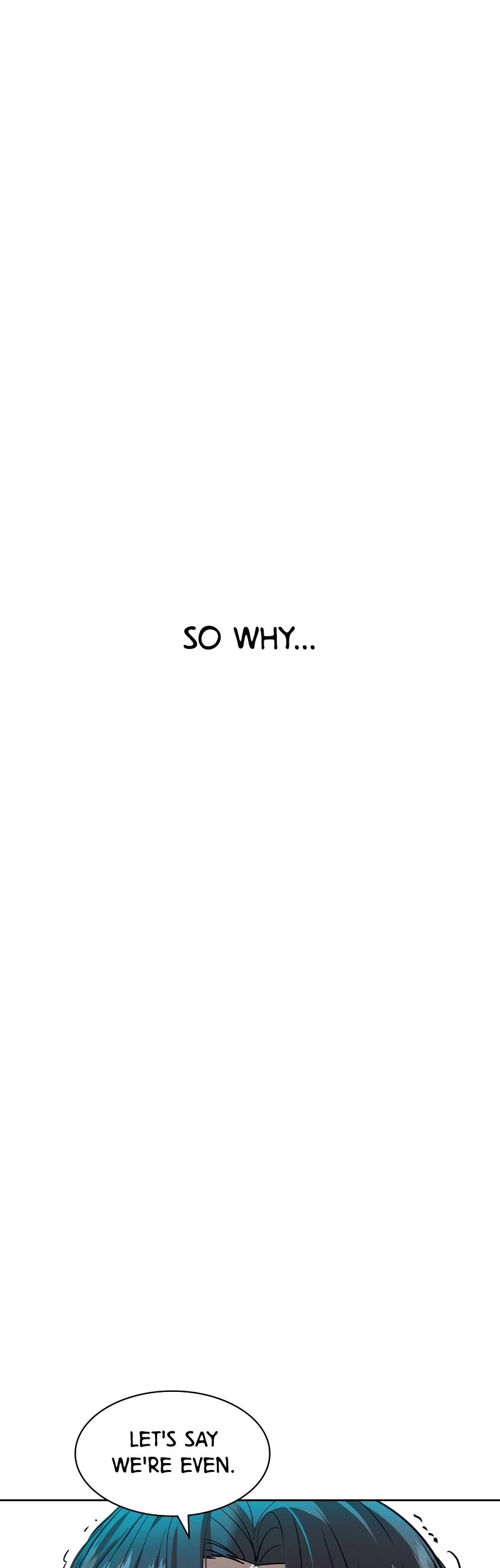 The World is Money and Power Chapter 179 page 44 - Chapter 179: (S2) Episode 72